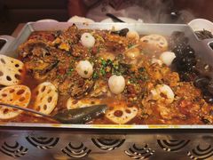 -万达广场(临港店)