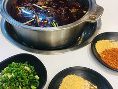 -屋头串串(新街里店)