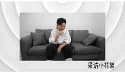 -INKIDS潮童社儿童摄影(朝阳大悦城店)