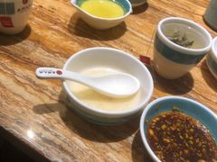 -春润大地海南椰子鸡(沙井京基百纳广场店)