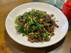 -王家厨房(新华路店)