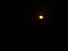 -海南海航航空信息系统公司