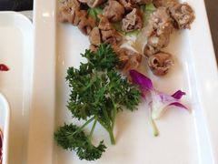 iphone_upload_pic大肠-渝利重庆火锅