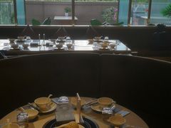 -八珍玉食鸡煲·打边炉(印象城店)