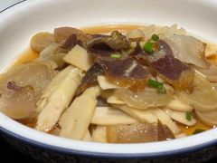 -大灶头·新昌菜(中国茶市店)