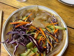 -望江门小龙虾·烧烤(九堡店)