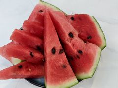 -黄牛肉馆·皖南土菜