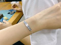 -观澜湖手艺工场·陶艺·吹玻璃·拼豆