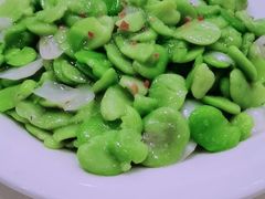 -金时代顺风大酒店(金山店)