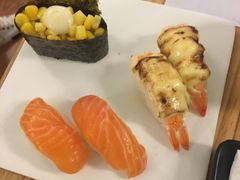 -花漫里·日式の创意餐厅(刺桐店)