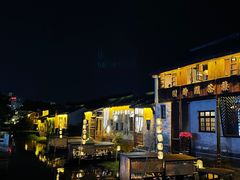 -丁莲芳(红旗路店)