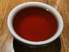 -点心传说·粤菜点心(佐阾虹湾店)