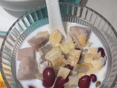 -椰客·海南椰子鸡(新塘永旺梦乐城店)