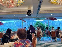 -好彩海鲜酒家(帝国中心店)