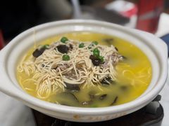 -双东酒店(东关街店)