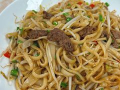 -华威达牛庄(黄埔大道西店)