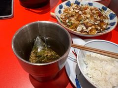 -侯师傅热炒店(印象城店)