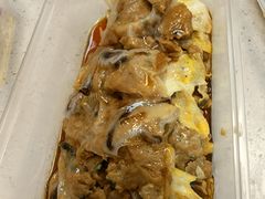 -山水肠粉(盐田店)