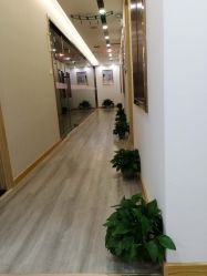 -美凰芳华悦颜产后健康管理中心