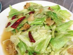 -乐山第一家临江鳝丝(茶坊路店)