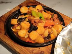 -三玛璐酒楼(汉口路店)