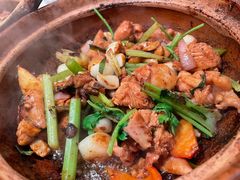 -煲煲好(朝阳门店)