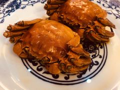 -灵福缘私房菜·农家菜(拈花湾·灵山大佛必推店)