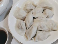 -东方饺子王(和平里店)