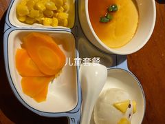 -大渝火锅(苏州西城永捷店)