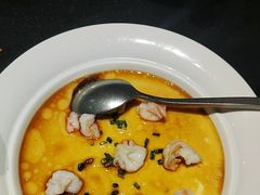 -顺香居·老字号湖北菜(江汉路店)