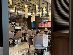 -Thai Alley泰爱里(二沙岛店)
