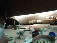 android_upload_pic-然寿司(郎园vintage店)