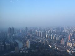 iphone_upload_pic-上海龙之梦万丽酒店