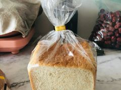 -味多美蛋糕(潘家园店)