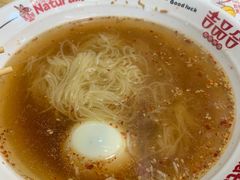 -吉品合酥脆烤饼(哈西金街店)