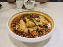 -峨嵋酒家(牡丹园店)