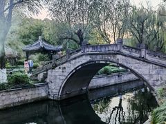 -仓桥直街