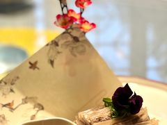 白切羊肉-碧丽宫大酒店(召稼楼店)