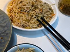 -园里前·10年私厨·福建菜(台江万达鳌峰洲店)