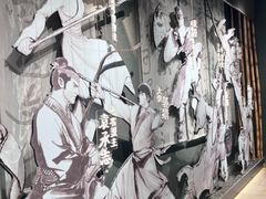 -观潮胜地公园