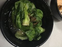 -永和大王(解放东路店)