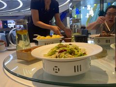 -潇湘楼(环保园店)