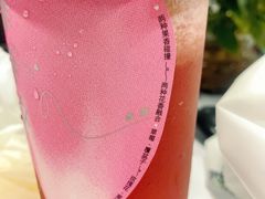 -奈雪的茶(花城汇中区PRO店)