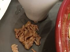 -品利源凉皮(数码广场店)