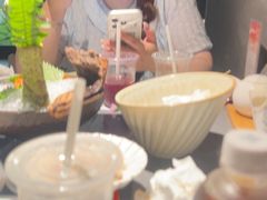 -匠和风精致料理(祥禾天地店)