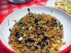 -阿里元海鲜·闽南特色菜(曾厝垵店)