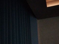 -泰之源足浴会所(玉环店)