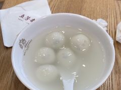 -五芳斋(中山大道总店)