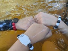 -春晖园度假酒店温泉