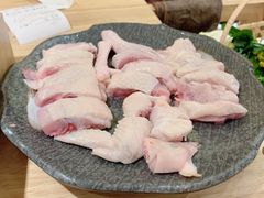 -椰夫人·养生椰子鸡(金沙洲永旺店)
